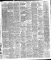Reynolds's Newspaper Sunday 30 June 1901 Page 7