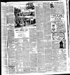 Reynolds's Newspaper Sunday 07 July 1901 Page 5