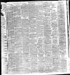 Reynolds's Newspaper Sunday 07 July 1901 Page 7