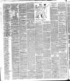 Reynolds's Newspaper Sunday 14 July 1901 Page 4