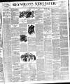 Reynolds's Newspaper