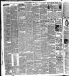 Reynolds's Newspaper Sunday 18 August 1901 Page 2