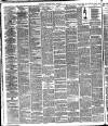 Reynolds's Newspaper Sunday 01 September 1901 Page 4