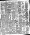 Reynolds's Newspaper Sunday 01 September 1901 Page 7