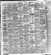 Reynolds's Newspaper Sunday 01 September 1901 Page 8