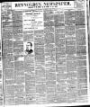 Reynolds's Newspaper Sunday 08 September 1901 Page 1