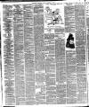 Reynolds's Newspaper Sunday 08 September 1901 Page 4