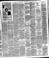 Reynolds's Newspaper Sunday 08 September 1901 Page 7