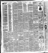 Reynolds's Newspaper Sunday 15 September 1901 Page 2