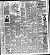 Reynolds's Newspaper Sunday 15 September 1901 Page 5