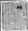 Reynolds's Newspaper Sunday 22 September 1901 Page 4