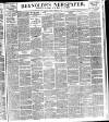 Reynolds's Newspaper Sunday 13 October 1901 Page 1