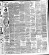 Reynolds's Newspaper Sunday 13 October 1901 Page 7