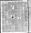 Reynolds's Newspaper Sunday 27 October 1901 Page 8