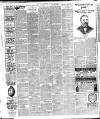 Reynolds's Newspaper Sunday 17 November 1901 Page 2
