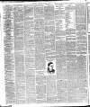 Reynolds's Newspaper Sunday 17 November 1901 Page 4