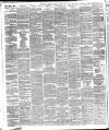 Reynolds's Newspaper Sunday 17 November 1901 Page 8