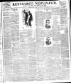 Reynolds's Newspaper Sunday 01 December 1901 Page 1