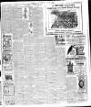 Reynolds's Newspaper Sunday 01 December 1901 Page 3