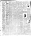 Reynolds's Newspaper Sunday 01 December 1901 Page 4