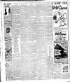 Reynolds's Newspaper Sunday 01 December 1901 Page 6