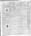 Reynolds's Newspaper Sunday 01 December 1901 Page 8