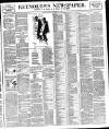 Reynolds's Newspaper Sunday 22 December 1901 Page 1
