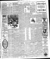 Reynolds's Newspaper Sunday 22 December 1901 Page 3