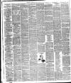 Reynolds's Newspaper Sunday 22 December 1901 Page 4