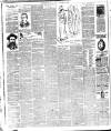 Reynolds's Newspaper Sunday 22 December 1901 Page 6