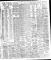 Reynolds's Newspaper Sunday 22 December 1901 Page 7