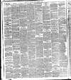 Reynolds's Newspaper Sunday 22 December 1901 Page 8