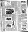 Reynolds's Newspaper Sunday 29 December 1901 Page 5