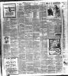 Reynolds's Newspaper Sunday 29 December 1901 Page 6