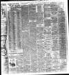 Reynolds's Newspaper Sunday 29 December 1901 Page 7