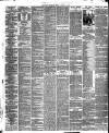 Reynolds's Newspaper Sunday 05 January 1902 Page 4