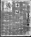 Reynolds's Newspaper Sunday 05 January 1902 Page 5