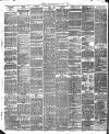 Reynolds's Newspaper Sunday 05 January 1902 Page 8