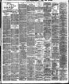 Reynolds's Newspaper Sunday 26 January 1902 Page 7