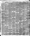 Reynolds's Newspaper Sunday 26 January 1902 Page 8