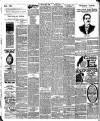 Reynolds's Newspaper Sunday 16 February 1902 Page 2