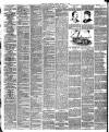 Reynolds's Newspaper Sunday 16 February 1902 Page 4