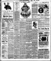 Reynolds's Newspaper Sunday 16 February 1902 Page 5