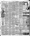 Reynolds's Newspaper Sunday 16 February 1902 Page 6