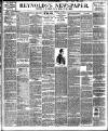 Reynolds's Newspaper Sunday 23 February 1902 Page 1