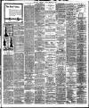 Reynolds's Newspaper Sunday 23 February 1902 Page 7