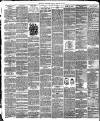 Reynolds's Newspaper Sunday 23 February 1902 Page 8