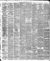 Reynolds's Newspaper Sunday 02 March 1902 Page 4