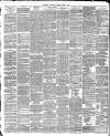 Reynolds's Newspaper Sunday 02 March 1902 Page 8