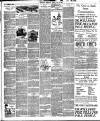 Reynolds's Newspaper Sunday 04 May 1902 Page 5